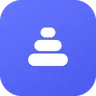 Cairn icon