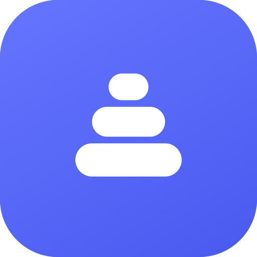 Cairn