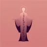 Senuna Cycle icon