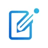 DiaryCBT icon