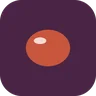 Endo Companion icon