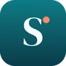 Sulis icon