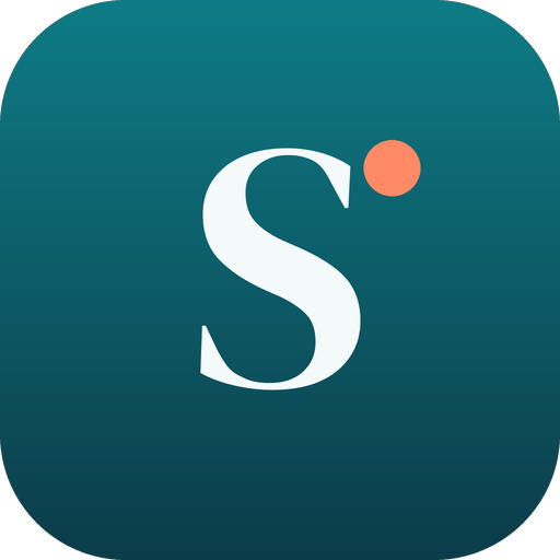 Sulis